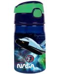 Μπουκάλι νερού   Colorino Handy - NASA, 300 ml - 1t