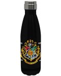 Μπουκάλι νερού ABYstyle Movies: Harry Potter - Hogwarts - 1t