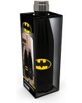 Φιάλη νερού ABYstyle DC Comics: Batman - Batman - 3t