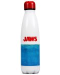 Μπουκάλι νερού Half Moon Bay Movies: Jaws - Jaws, 500 ml - 2t