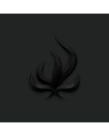 Bury Tomorrow - Black Flame (CD) - 1t