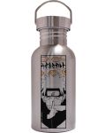 Μπουκάλι νερού  ABYstyle Animation: Naruto Shippuden - Naruto Jutsu - 1t