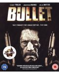 Bullet (Blu-ray) - 1t