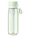 Philips GoZero - Καθημερινό μπουκάλι νερό, πράσινο - 1t