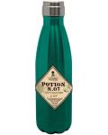 Φιάλη νερού ABYstyle Movies: Harry Potter - Polyjuice Potion - 1t