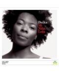 Buika - Mi Nina Lola (CD) - 1t