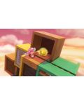 Captain Toad: Treasure Tracker (Nintendo Switch) - 3t