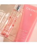 Caudalie Αρωματικό νερό Rose des Vigne, 50 ml - 4t