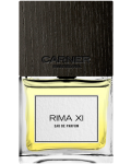 Carner Barcelona Origianl Eau de Parfum  Rima XI, 100 ml - 2t