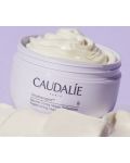 Caudalie Vinotherapist Θρεπτικό λάδι σώματος, 250 ml - 2t