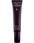 Caudalie Premier Cru Κρέμα περιγράμματος ματιών, 15 ml - 1t