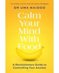 Calm Your Mind with Food - 1t
