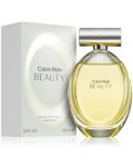 Calvin Klein Eau de Parfum  Beauty, 100 ml - 2t