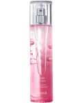 Caudalie Αρωματικό νερό Rose des Vigne, 50 ml - 1t