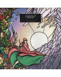 Caligula's Horse - Bloom (CD) - 1t