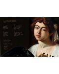 Caravaggio. The Complete Works - 3t