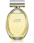 Calvin Klein Eau de Parfum  Beauty, 100 ml - 1t
