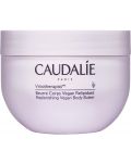 Caudalie Vinotherapist Θρεπτικό λάδι σώματος, 250 ml - 1t