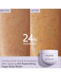 Caudalie Vinotherapist Θρεπτικό λάδι σώματος, 250 ml - 3t