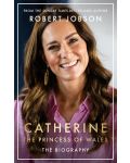 Catherine, the Princess of Wales: The Biography - 1t