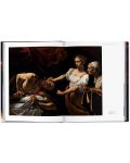 Caravaggio. The Complete Works - 5t