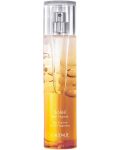 Caudalie Αρωματικό νερό Soleil des Vignes, 50 ml - 1t