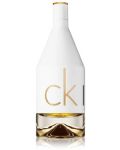 Calvin Klein Eau de toilette CK In2U Her, 150 ml - 1t