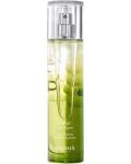 Caudalie Αρωματικό νερό Fleur De Vigne, 50 ml - 1t