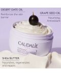 Caudalie Vinotherapist Θρεπτικό λάδι σώματος, 250 ml - 5t