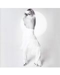 Carly Rae Jepsen - Dedicated (CD) - 1t