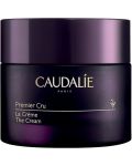 Caudalie Premier Cru Ενυδατική αντιγηραντική κρέμα, 50 ml - 1t