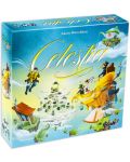 Επιτραπέζιο παιχνίδι Celestia - οικογενειακό - 1t