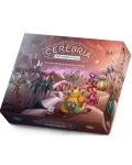 Επιτραπέζιο παιχνίδι  Cerebria - The Inside World - 1t