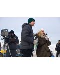 Big Miracle (DVD) - 6t