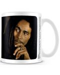 Κούπα Pyramid Music: Bob Marley - Legend - 1t