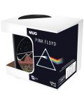 Κούπα GB eye Music: Pink Floyd - Rainbow Pyramids - 4t