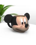 Κούπα 3D Paladone Disney: Mickey Mouse - Mickey Mouse - 5t