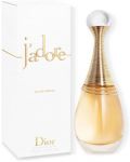 Christian Dior Eau de Parfum  J'adore, 100 ml - 1t