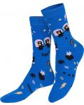 Κάλτσες Eat My Socks Zodiac - Gemini - 2t