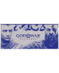 Κούπα  ABYstyle Games: God of War - Kratos and Atreus - 3t