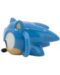 Κούπα  3D Stor Games: Sonic the Hedgehog - Sonic - 2t