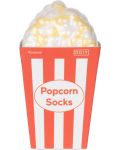 Κάλτσες Doiy - Popcorn - 1t