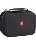 Τσάντα για Κονσόλα Big Ben - Travel Case (Nintendo Switch) - 3t