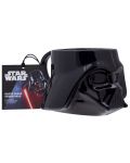 Κούπα 3D Paladone Movies: Star Wars - Darth Vader Helmet - 3t