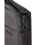 Τσάντα φορητού υπολογιστή Cool Pack Largen -Σκούρο γκρίζο - 2t