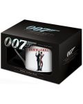 Κούπα Pyramid Movies: James Bond - View To A Kill - 2t
