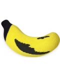 Κάλτσες Eat My Socks - Tropical Banana - 3t