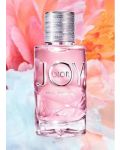 Christian Dior Eau de Parfum Joy Intense, 90 ml - 3t
