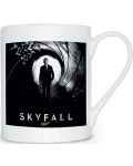 Κούπα Pyramid Movies: James Bond - Skyfall - 1t