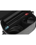 Τσάντα Konix - Mythics Lunch Bag (Nintendo Switch/Lite/OLED) - 5t